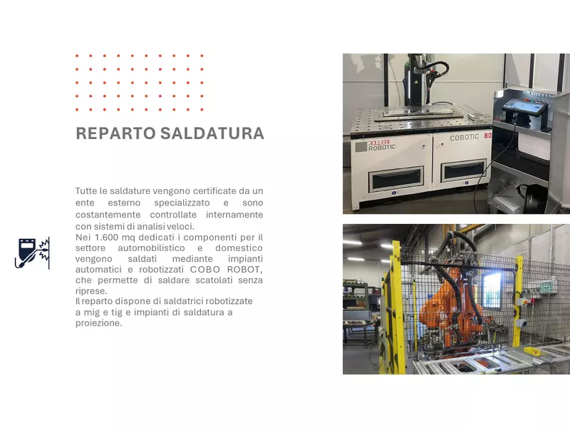 UGS COMPANY PROFILE 2026 IT_page-0009.webp